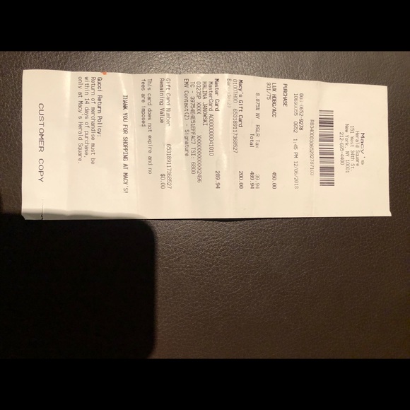 GUCCI BELT‼️ - Picture 10 of 12